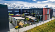 Kundenbild groß 7 RS Reck GmbH