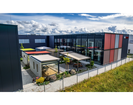 Kundenfoto 7 RS Reck GmbH