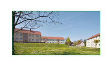 Kundenbild groß 5 Vereinigte Gemeinnützige Wohnungsbau-Genossenschaft Pirna-Süd eG