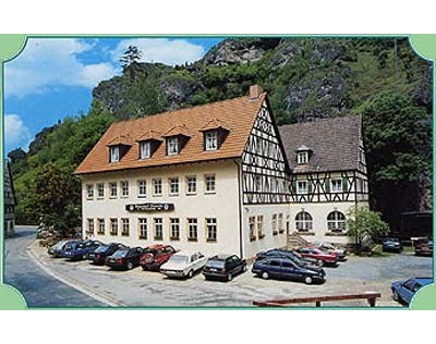 Kundenfoto 1 Forelle Landgasthof