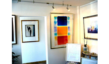 Kundenbild groß 4 Kiwitz