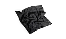 Kundenbild groß 7 Torsten Preußing Mandy Rocho Saugauf Team