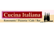 Kundenbild groß 1 Cucina Italiana GmbH