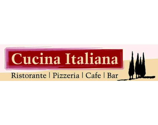 Kundenfoto 1 Cucina Italiana GmbH