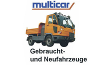 Kundenbild groß 6 FIBAG Nutzfahrzeuge GmbH