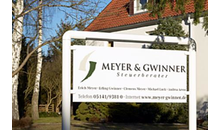 Kundenbild groß 3 Meyer & Gwinner