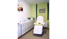 Kundenbild groß 9 Kismasch Liliana