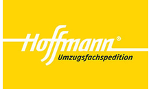 Kundenbild groß 1 Hoffmann Umzugsfachspedition GmbH