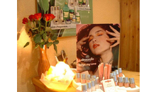 Kundenbild groß 4 Beauty Oase Inh. Annett Proft - Kosmetik-Salon