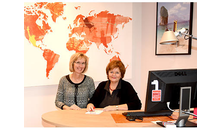 Kundenbild groß 1 DER Deutsches Reisebüro GmbH