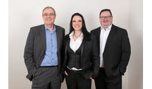 Kundenbild groß 1 FFG & Partner Steuerberatungsgesellschaft mit beschränkter Berufshaftung PartG