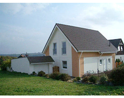 Kundenfoto 4 Immobilien und Buchführungen D. Reeg-Spanner Dipl.-Ök.