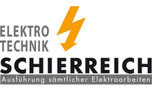 Kundenbild groß 1 Schierreich Jürgen Elektrotechnik