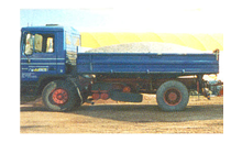 Kundenbild groß 2 Köhler Thomas