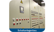 Kundenbild groß 4 BT Elektro GmbH