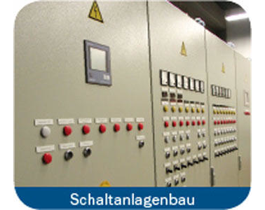 Kundenfoto 4 BT Elektro GmbH