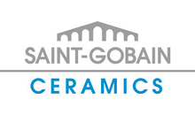 Kundenbild groß 2 Saint-Gobain Industrie-Keramik Rödental GmbH