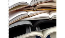 Kundenbild groß 2 HandBuch