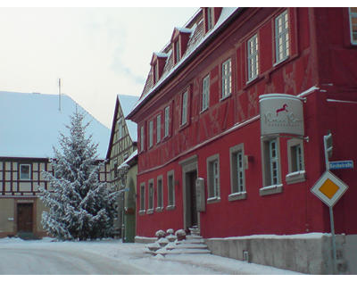 Kundenfoto 3 Markt Marktbergel