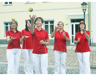 Kundenfoto 1 Hoffmann Ines Zahnarztpraxis