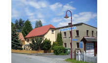 Kundenbild groß 1 Hänsch Klaus Tischlerei