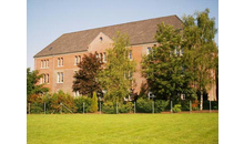 Kundenbild groß 9 Seniorenresidenz Kloster Till-Moyland GmbH