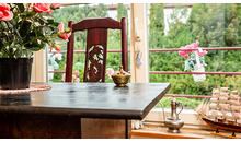 Kundenbild groß 1 WP Wohnprojekt Rottenburg