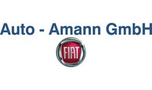 Kundenbild groß 1 Auto Amann GmbH