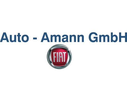 Kundenfoto 1 Auto Amann GmbH