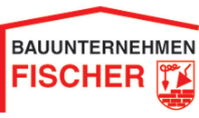 Kundenbild groß 1 FISCHER DIRK Bauunternehmen
