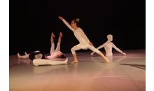 Kundenbild groß 5 Tanzstelle Iris Voß Schule für zeitgenössischen Tanz