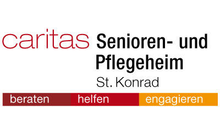 Kundenbild groß 1 Caritas Alten und Pflegeheim St. Marien