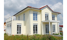 Kundenbild groß 5 Bernd Schneider Bau GmbH
