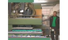 Kundenbild groß 3 Kassel, Die Möbelwerkstatt GmbH Schreinerei