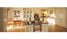 Kundenbild groß 6 Küchenengel Nico Tschou Küchenstudio