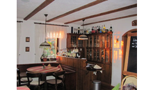 Kundenbild groß 9 Gasthaus Frohsinn Inh. Kati Giegold Restaurant