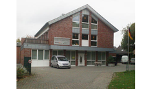 Kundenbild groß 2 Schreinerei Purrio Karl KG