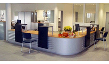 Kundenbild groß 1 bsk büro & design GmbH