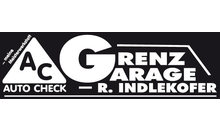 Kundenbild groß 1 Grenz-Garage Rolf Indlekofer