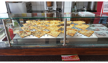 Kundenbild groß 3 Leona Pizzeria