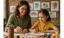 Kundenbild groß 9 Lamertz Kay