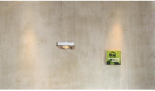 Kundenbild groß 5 Probst Raymond Sammy