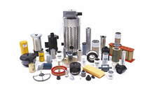 Kundenbild groß 3 Förtsch Thomas