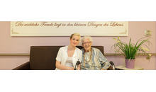 Kundenbild groß 4 DRK-Pflegeteam