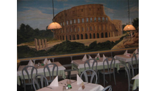 Kundenbild groß 2 Colosseo