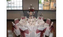 Kundenbild groß 2 Blumen Mendrok Inh. Blumen Berner e.K.