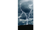 Kundenbild groß 1 Blitzschutzbau Zwickau e.G.