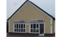 Kundenbild groß 1 Haustechnik Peter GmbH & Co. KG