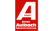 Kundenbild groß 1 Aulbach Ernst Bau-GmbH