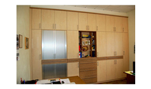 Kundenbild groß 2 Holzhandwerk Maas und Trommer GbR
